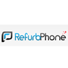 15% Off Refurb Phone Black Friday Code