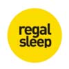 Regal Sleep Solutions