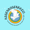 Regenbogenkreis