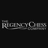 The Regency Chess Company