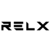 RELX