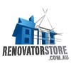 Renovator Store