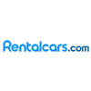 Upto 60% Off RentalCars.com Promo