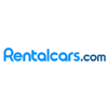 RentalCars.com