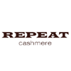 Repeat Cashmere