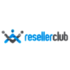 ResellerClub Promo Code