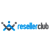 ResellerClub