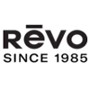 Revo