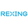 Rexing