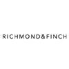 Richmond & Finch Discount Code