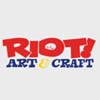 Riot Art & Craft