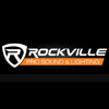 Rockville