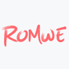 Romwe