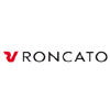 Roncato