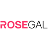 Rosegal