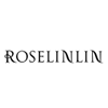 Roselinlin