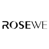 Rosewe