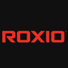 Roxio