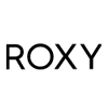 Roxy