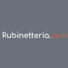 5% Off Rubinetteria Promo Code