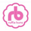 40% Off Sitewide Ruffle Buns Coupon Code