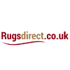 Rugs Direct