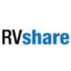 RVShare