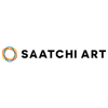 Saatchi Art