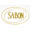 Sabon