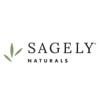 15% Off Sitewide Sagely Naturals Coupon Code