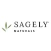 Sagely Naturals Coupons