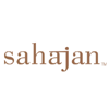 Sahajan