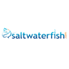Saltwaterfish