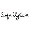 10% Off Samfa Style Coupon Code