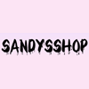 Sandysshop