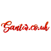 Santa.co.uk