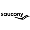 Saucony