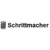 Schrittmacher