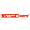 Direct Bikes