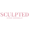 10% Off Sculpted By Aimee Coupon Code