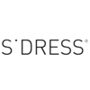 SDress