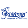 10% Off Seavenger Halloween Promo Code