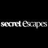 Secret Escapes Coupons