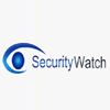 SecurityWatch