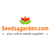 Seeds4Garden