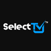 SelectTV