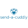 Send A Cuddly