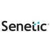 Senetic