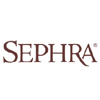 Sephra USA Coupon Codes