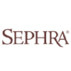 Sephra USA